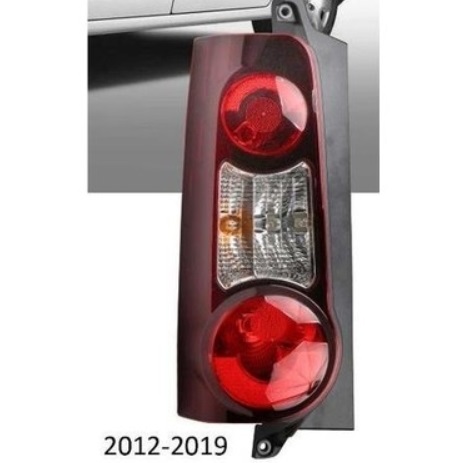 image_5 Стоп за Citroen Berlingo / Peugeot Partner – ляв и десен (LH/RH) 2012-2019